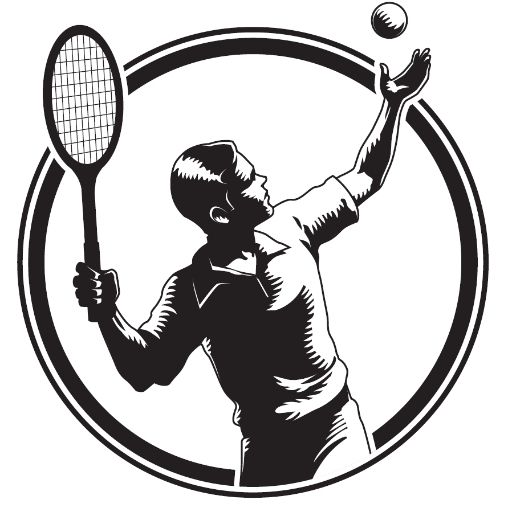 Karanta's logo